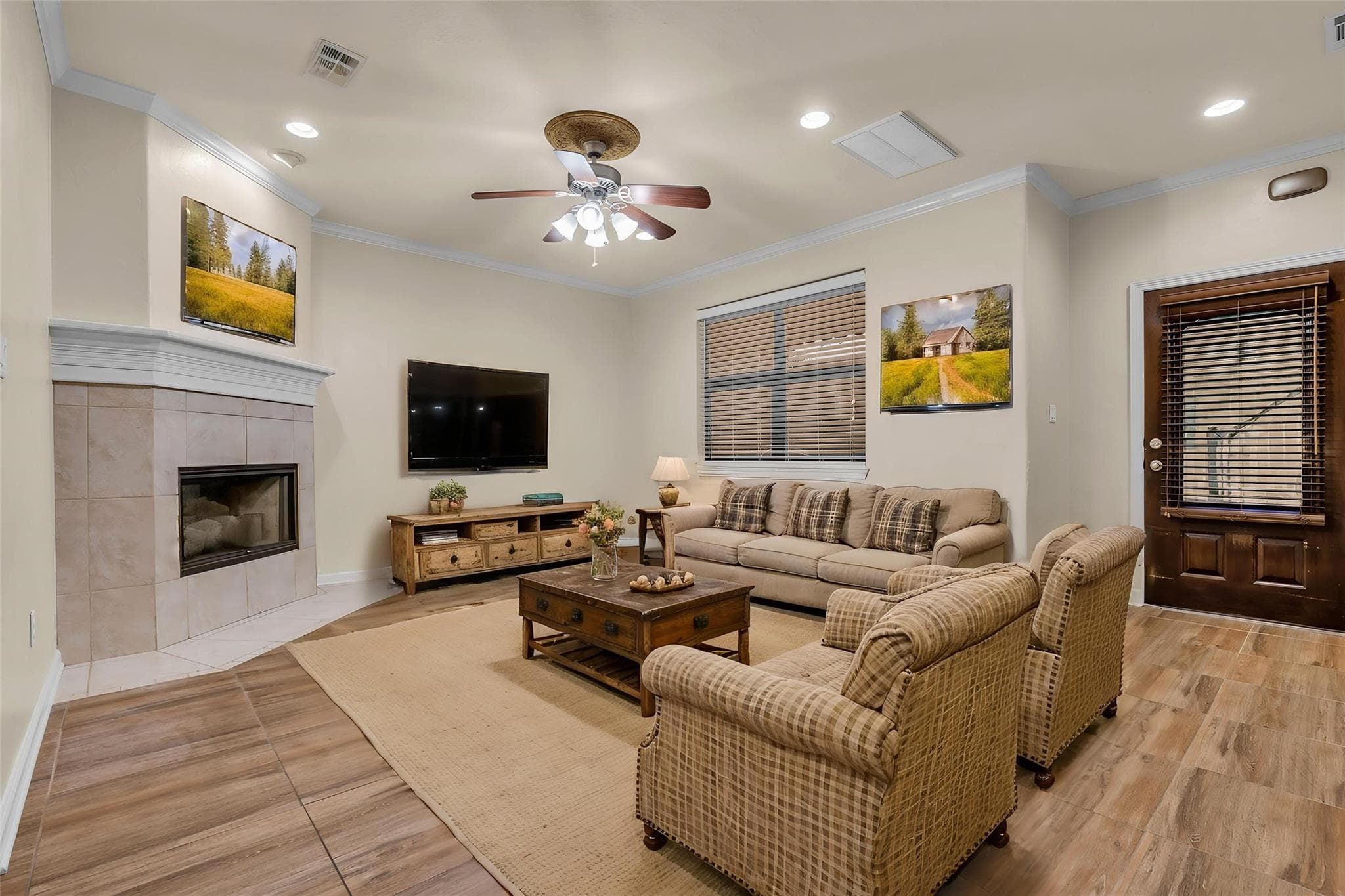 Gallery image 3
