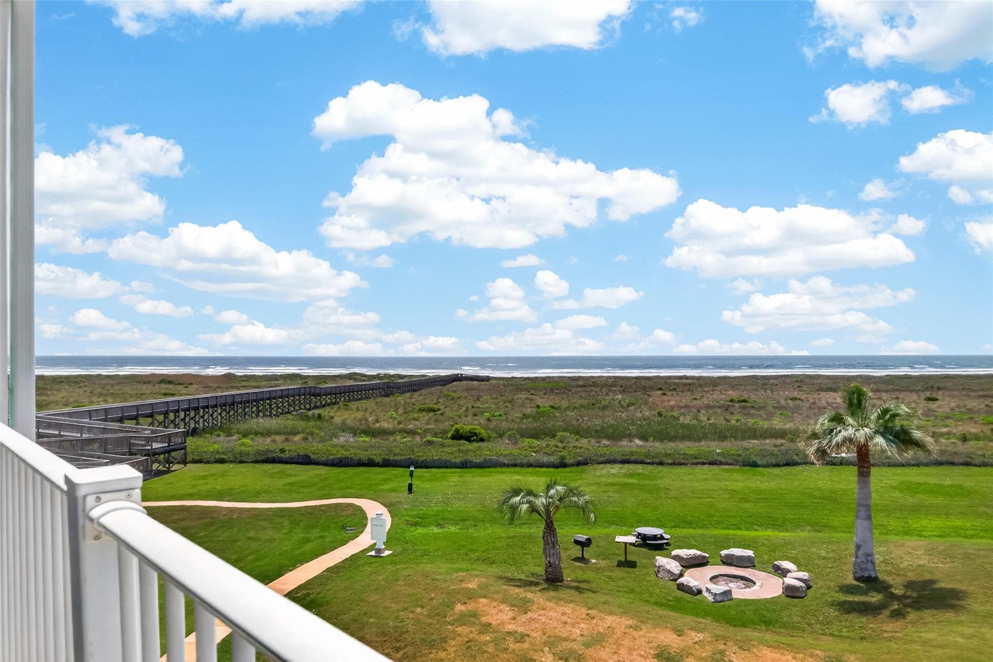 4211 Pointe West Dr Unit 203