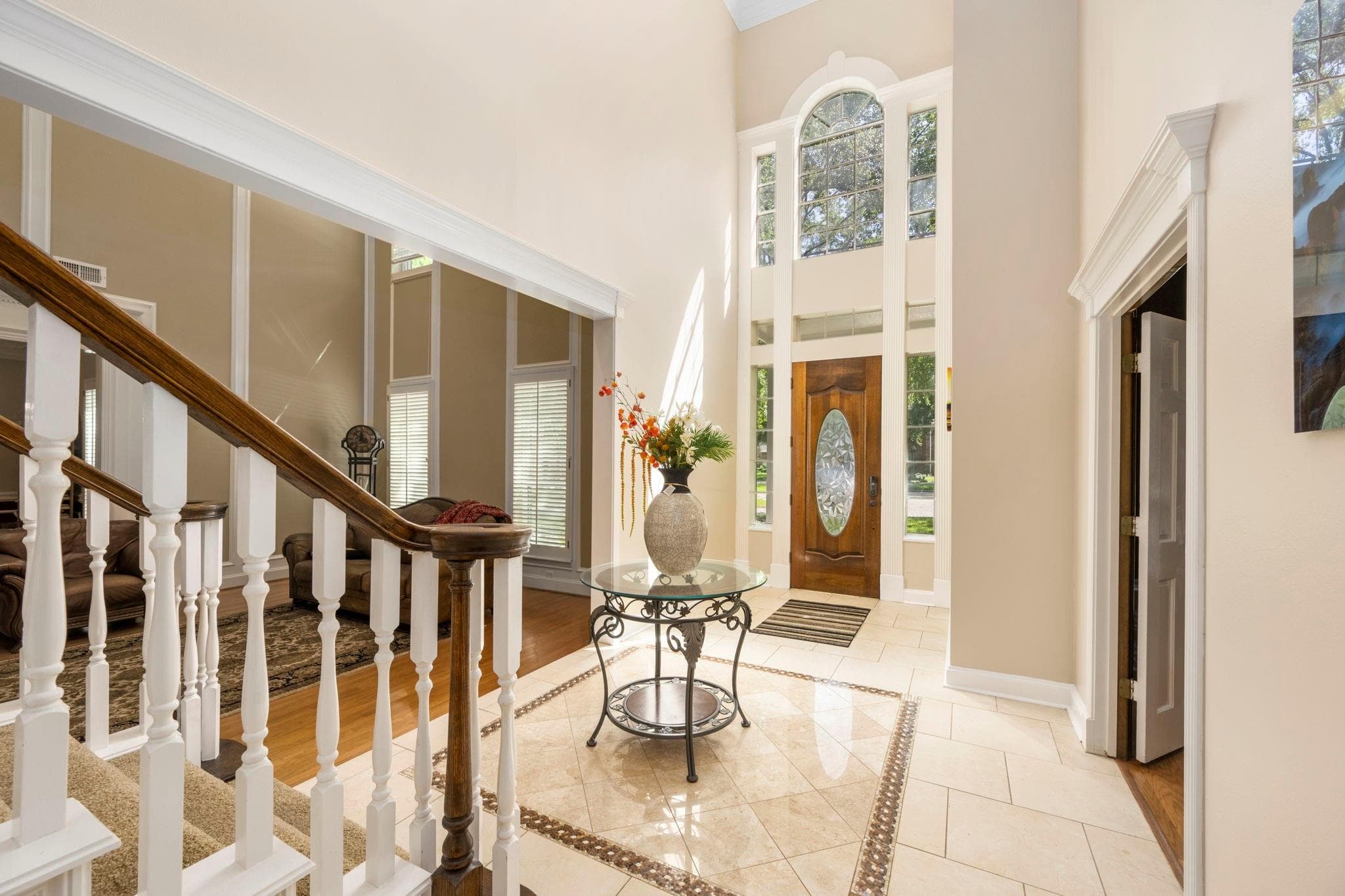 Gallery image 5
