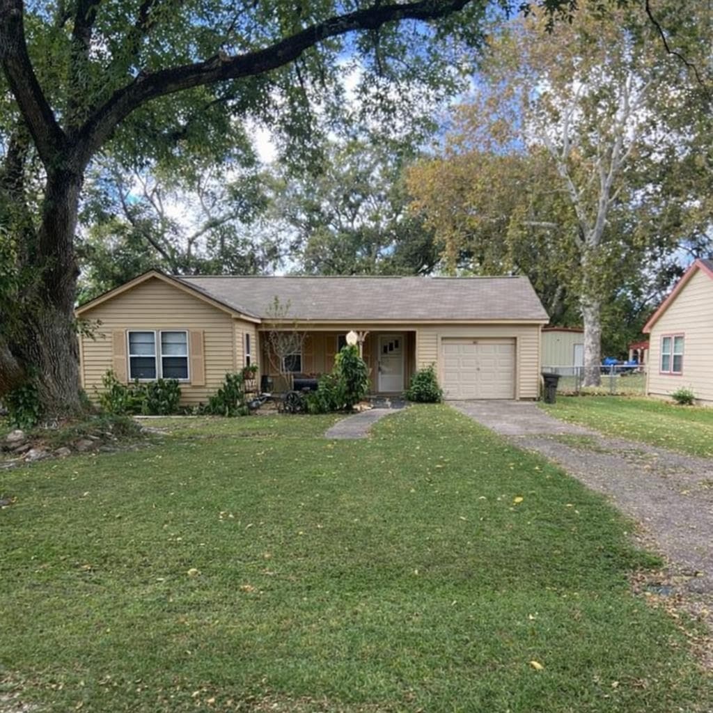 1706 Katy Ave