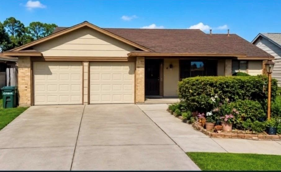 8030 Coolgrove Dr