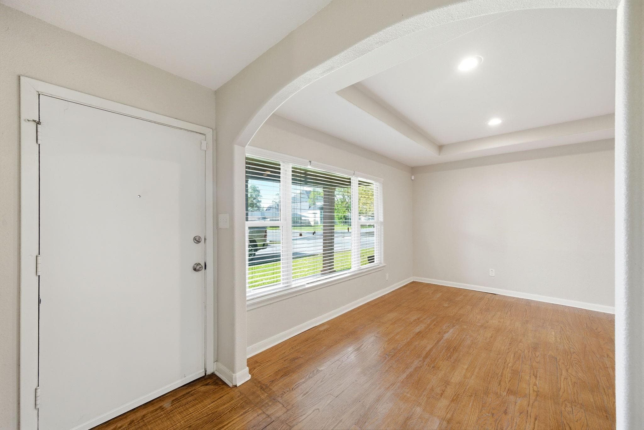 Gallery image 4