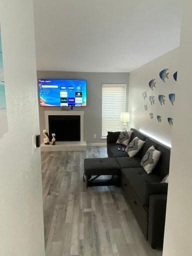 Gallery image 3