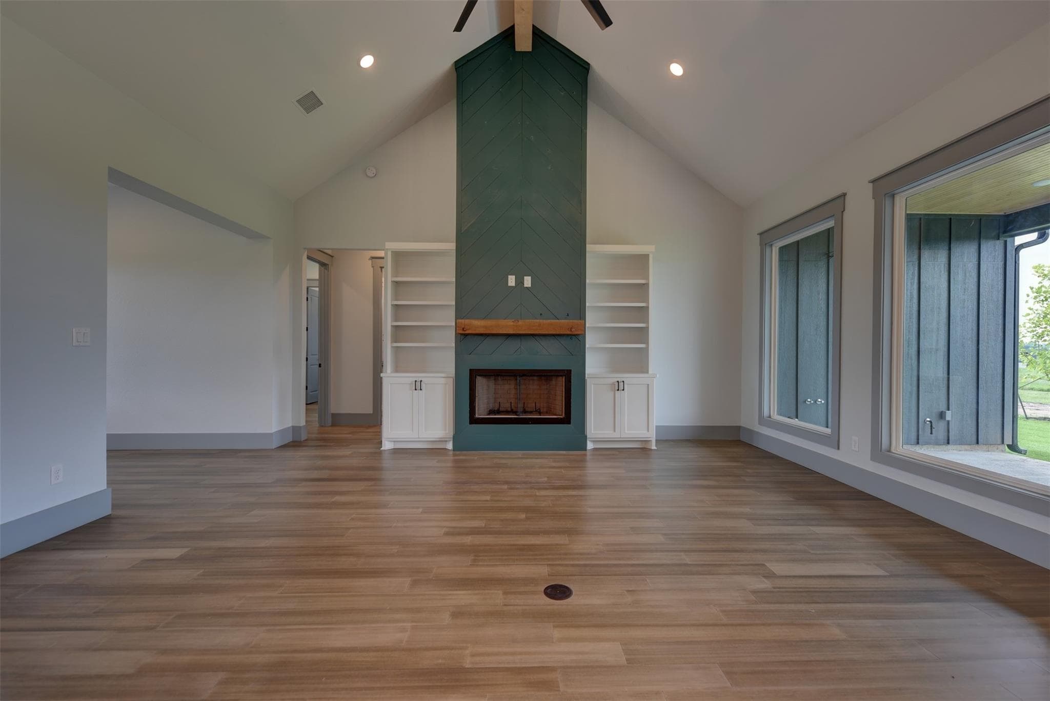 Gallery image 2