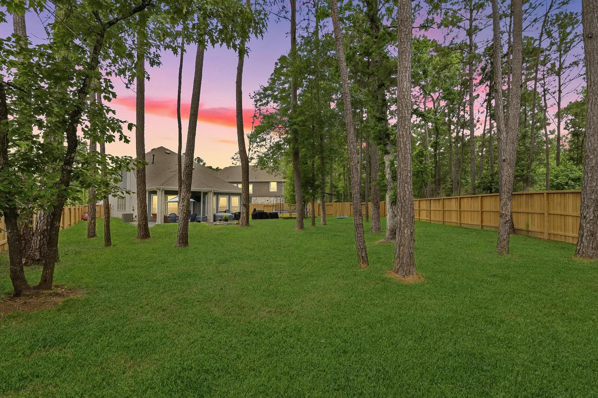 312 Mullins Ct