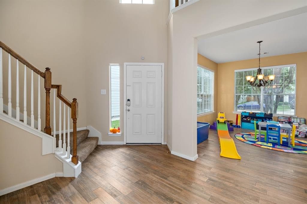Gallery image 5