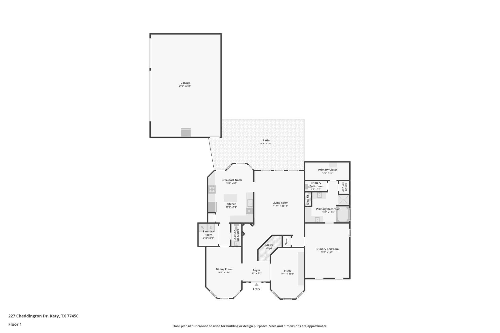 Gallery image 4