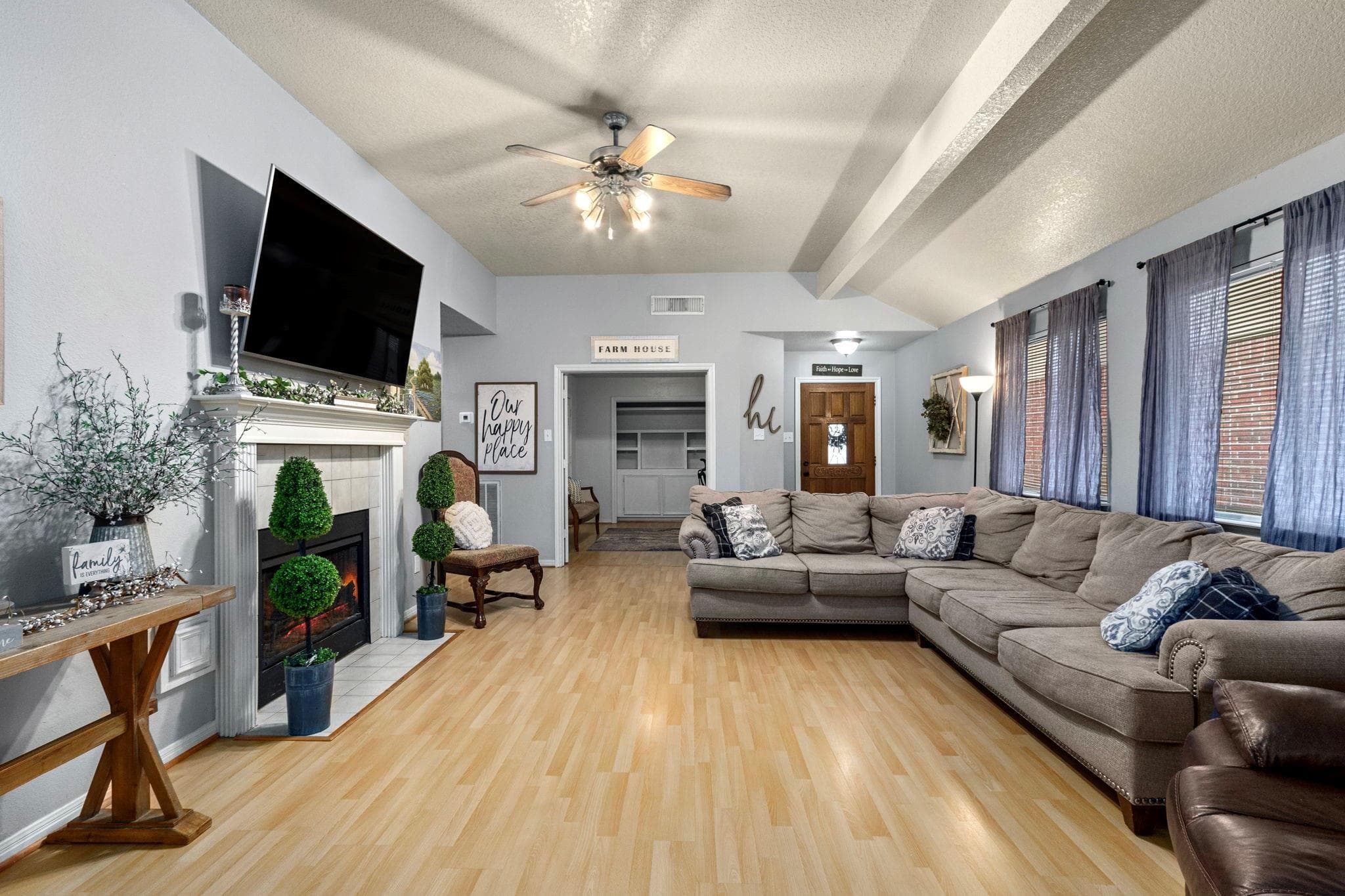 Gallery image 5