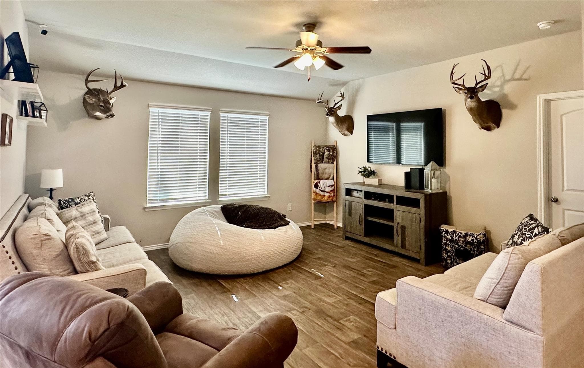 18222 Cascadia Mill Ct