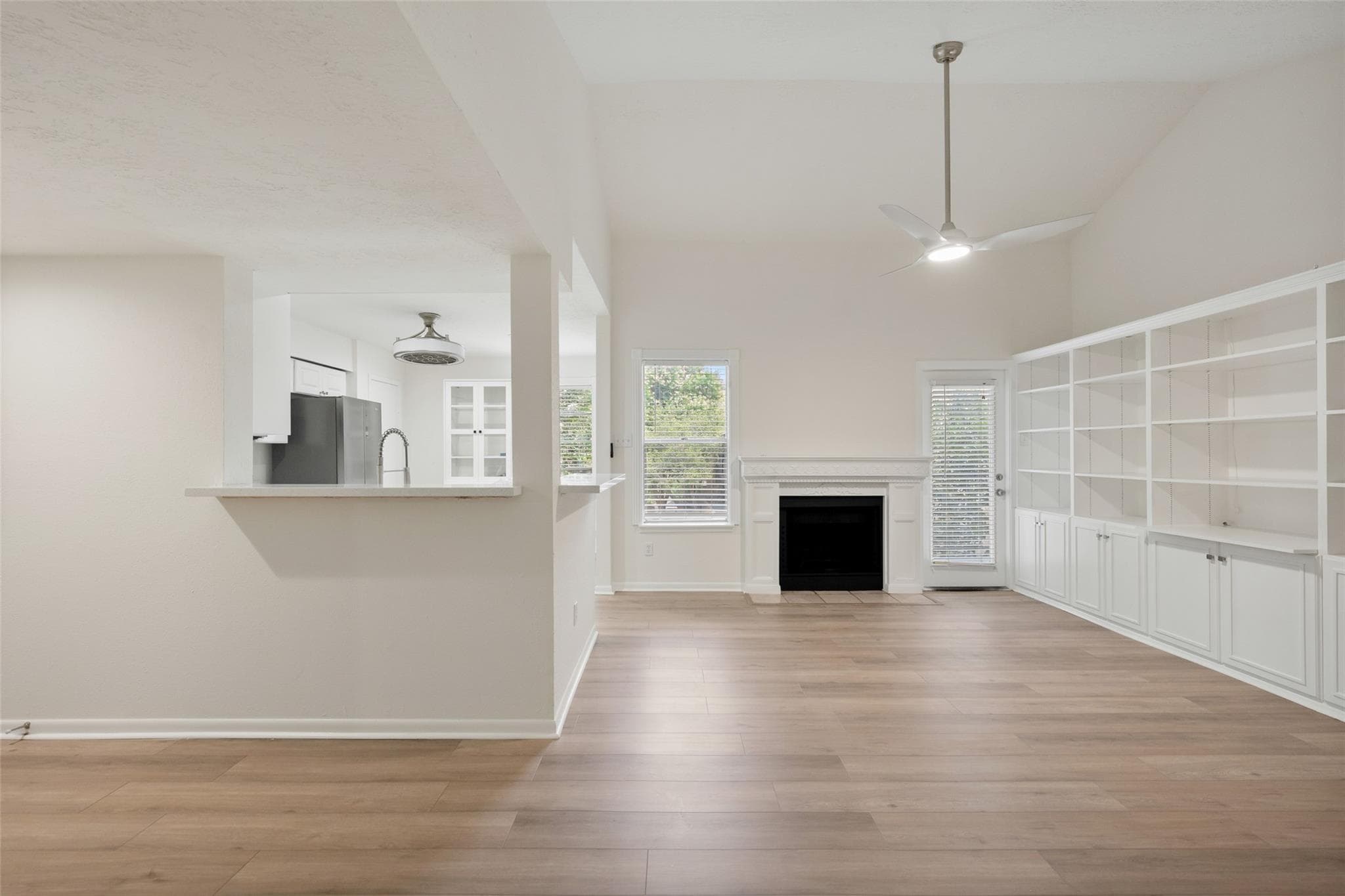 Gallery image 3