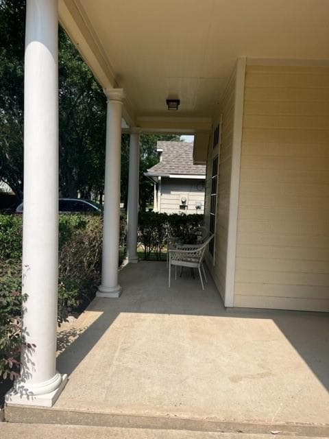 Gallery image 2