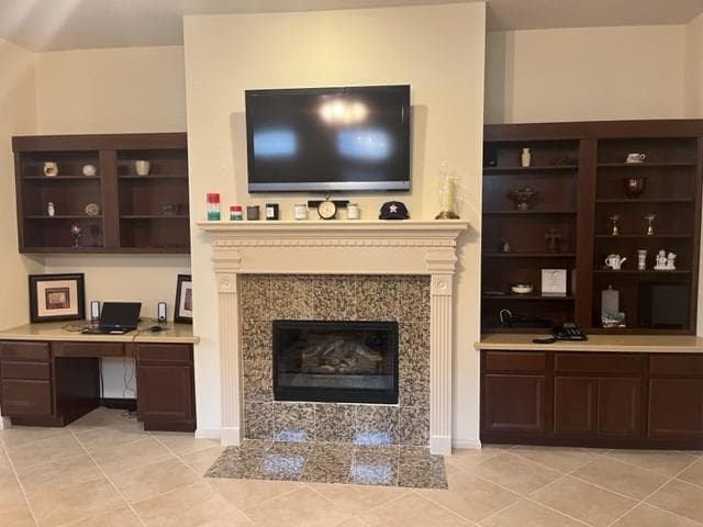 Gallery image 4