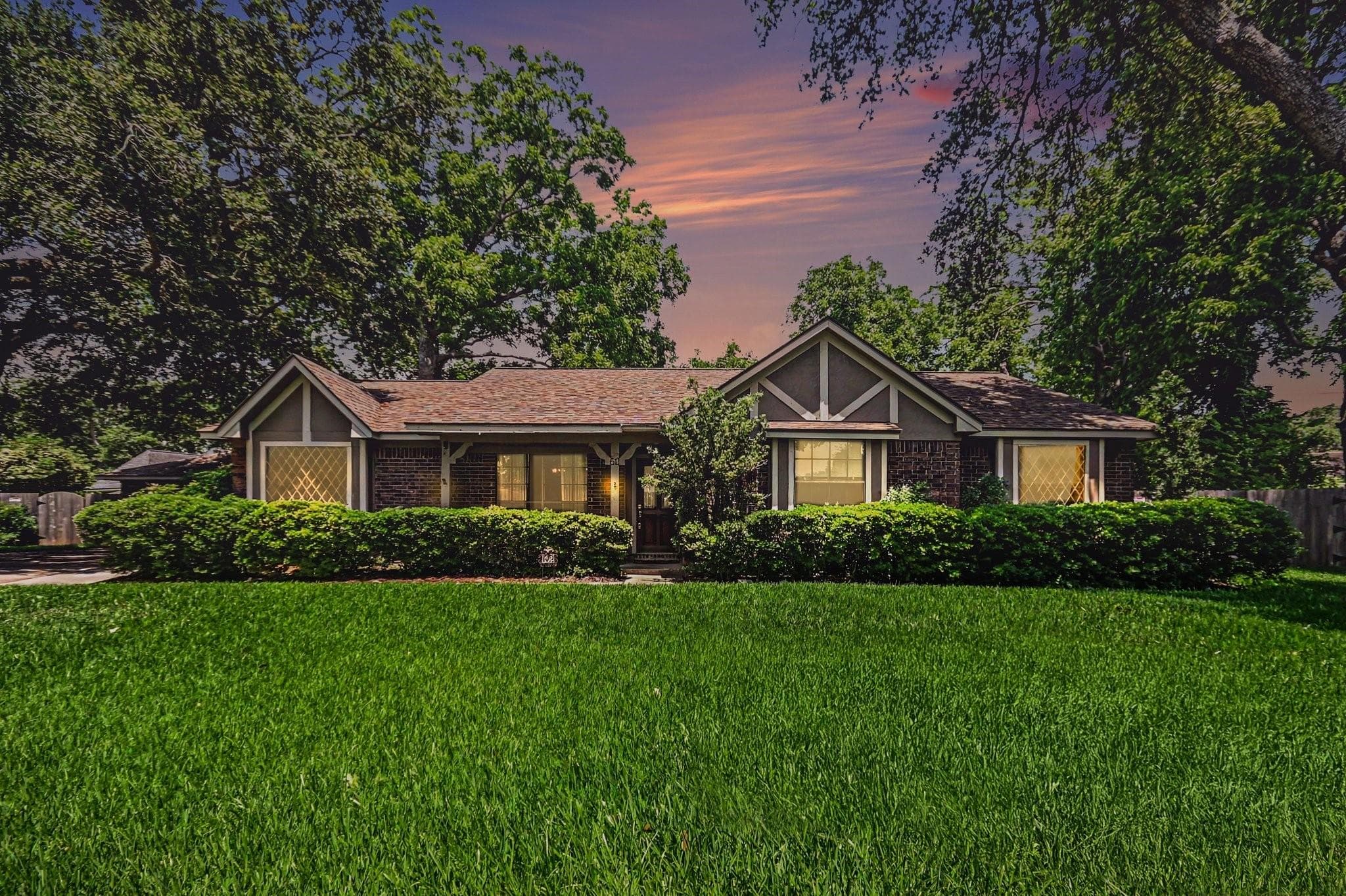 62 Daffodil Ct
