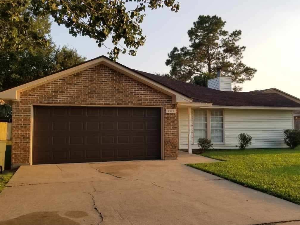 7595 Westhaven Dr