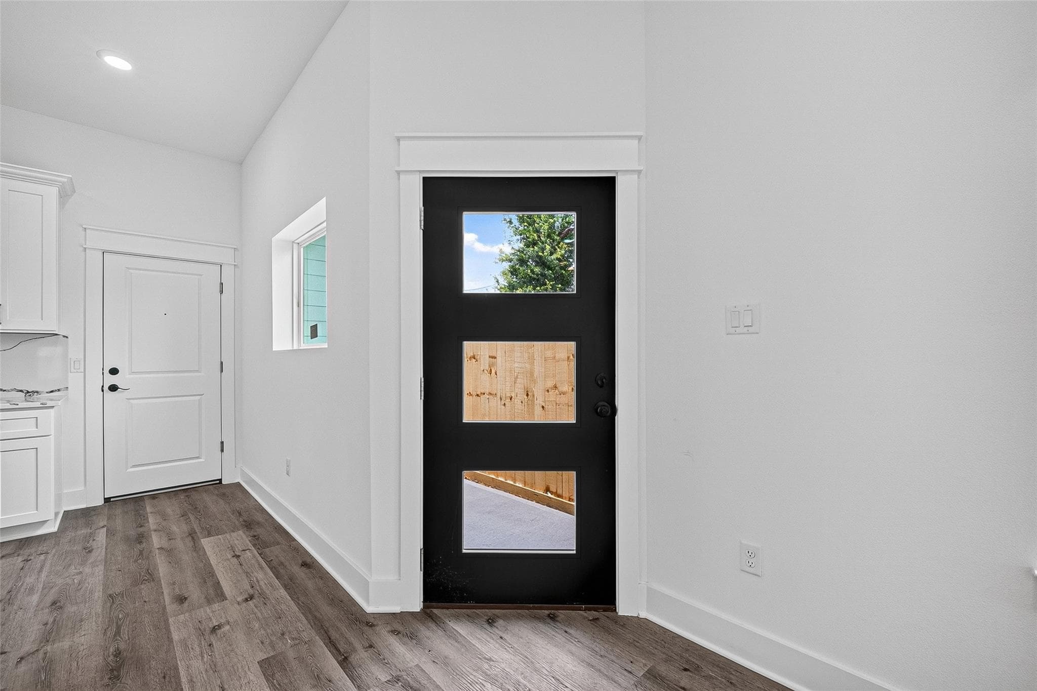 Gallery image 5