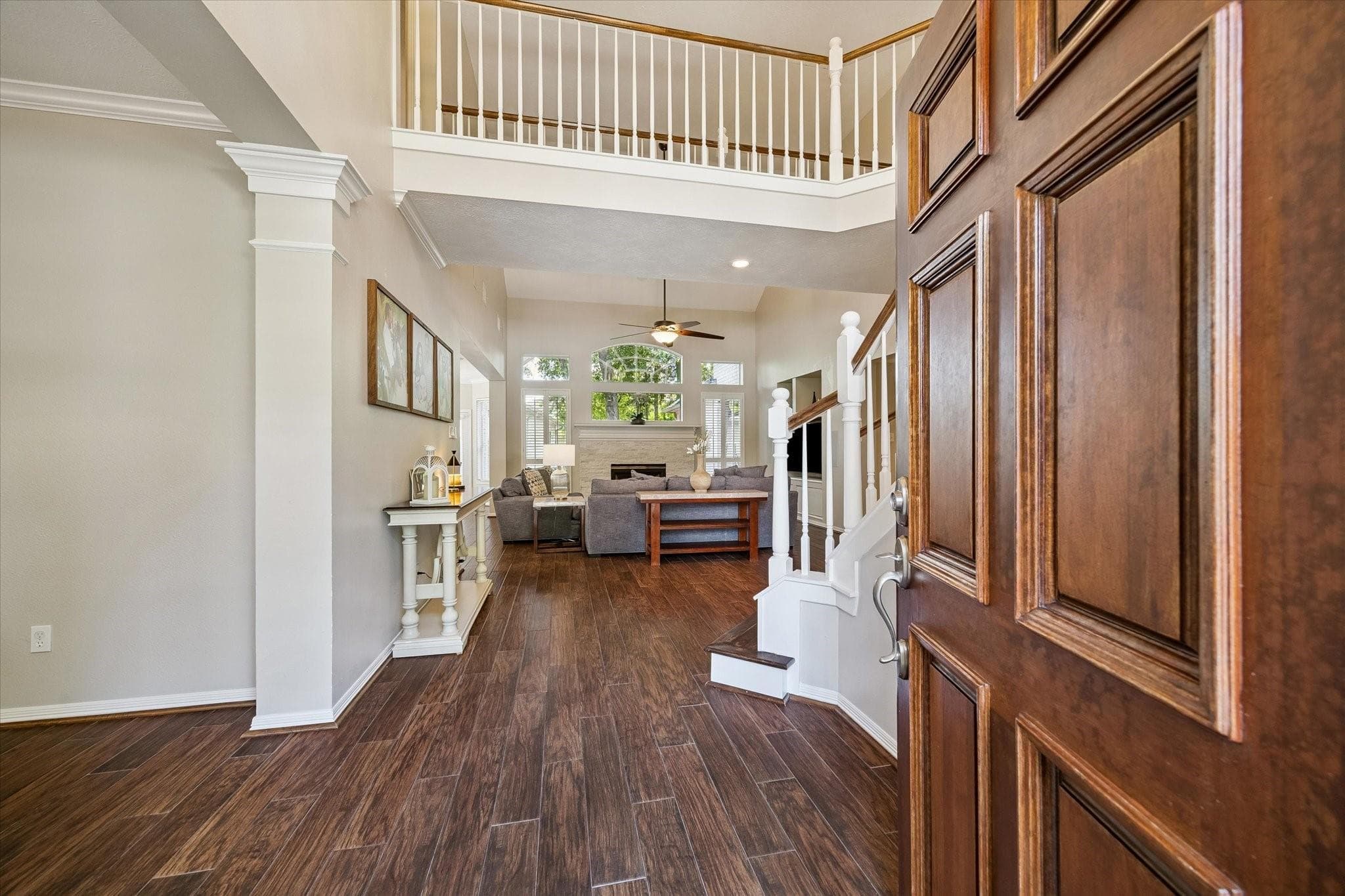 Gallery image 5