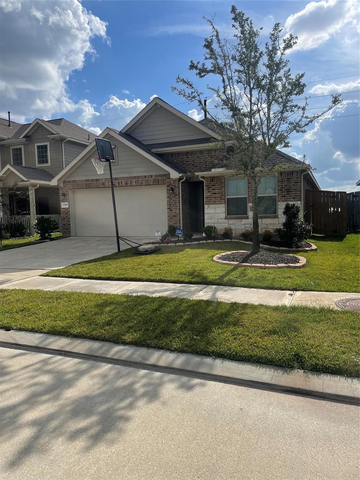 20255 Creekdale Bend Dr