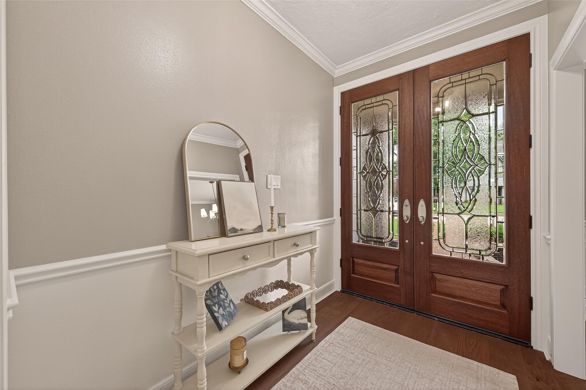 Gallery image 5