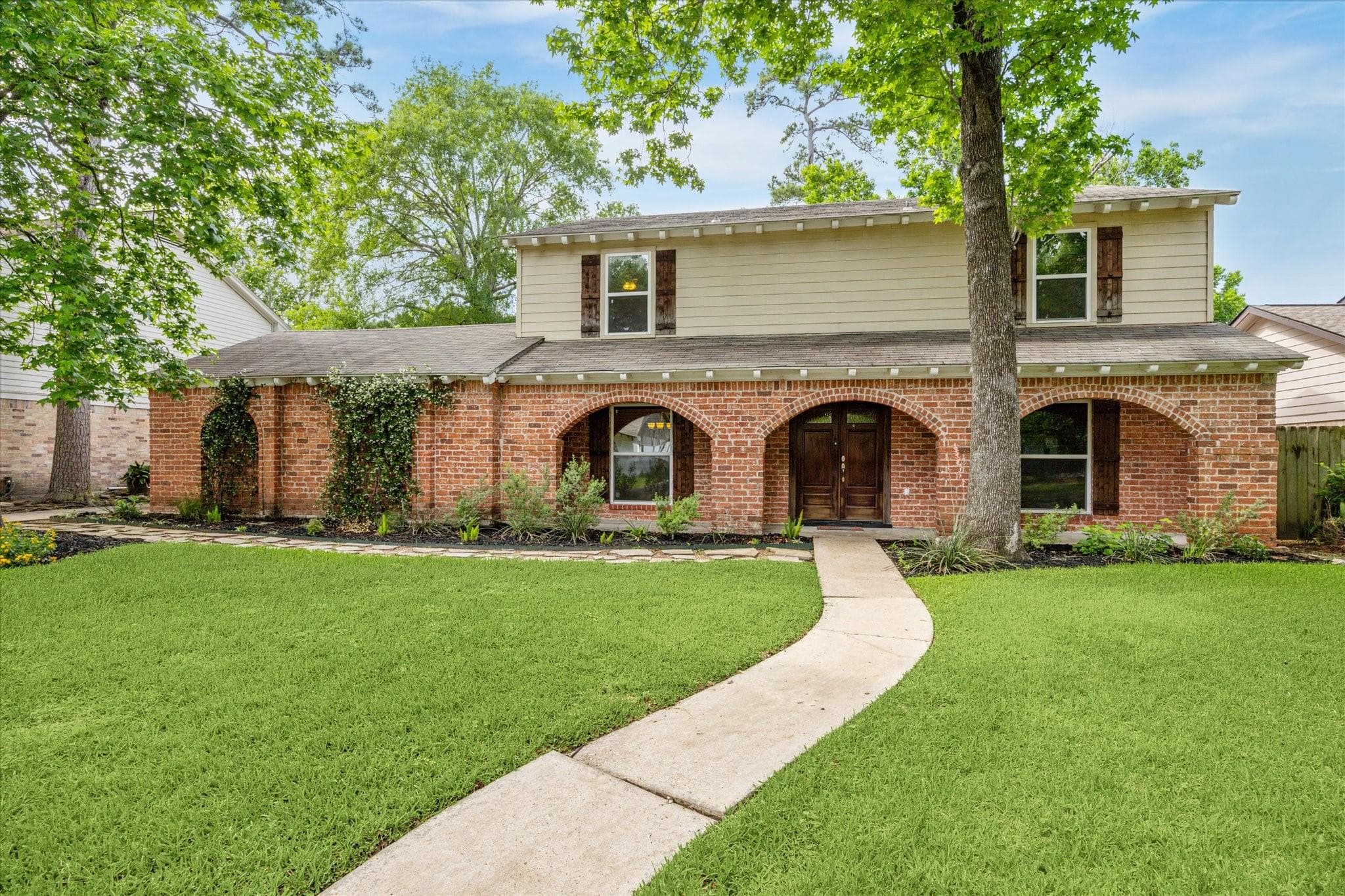 206 Shannondale Ln