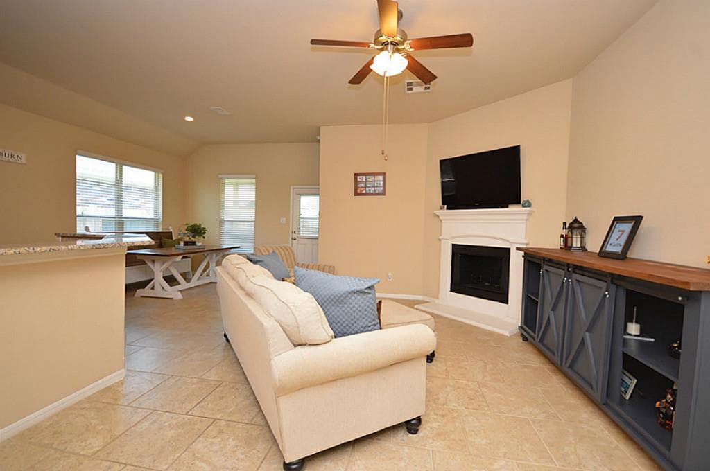 Gallery image 3
