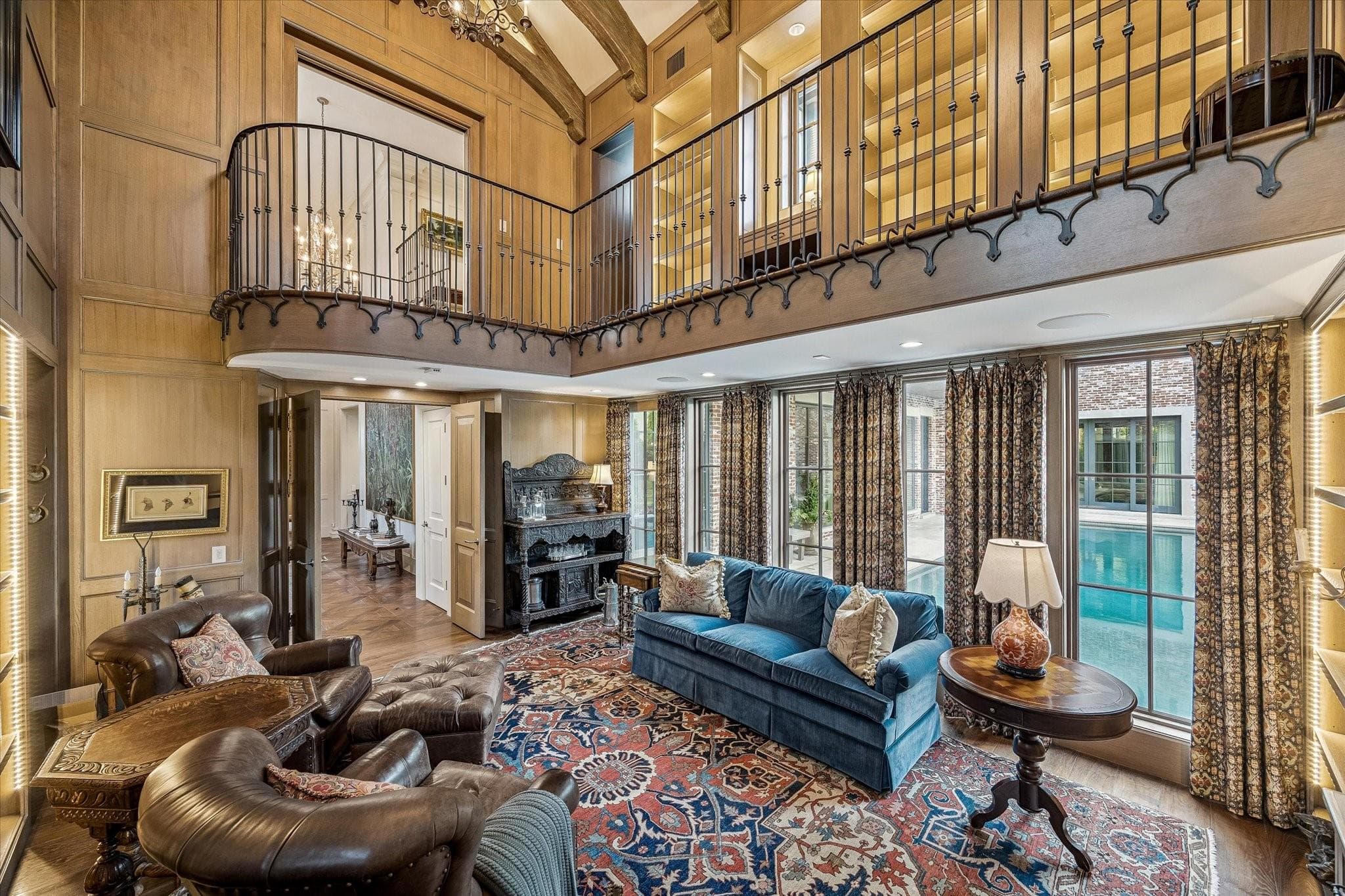 Gallery image 4