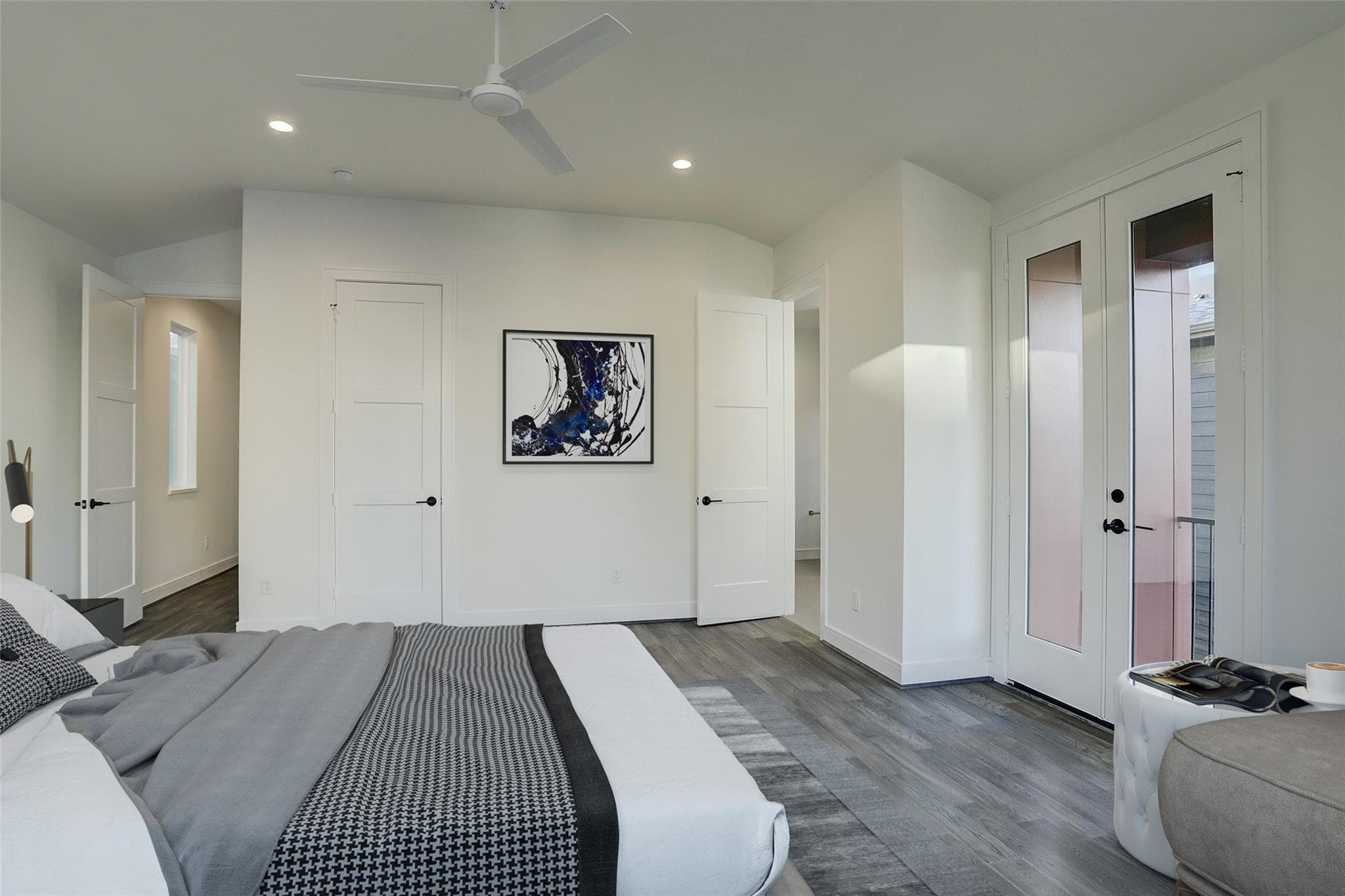 Gallery image 4
