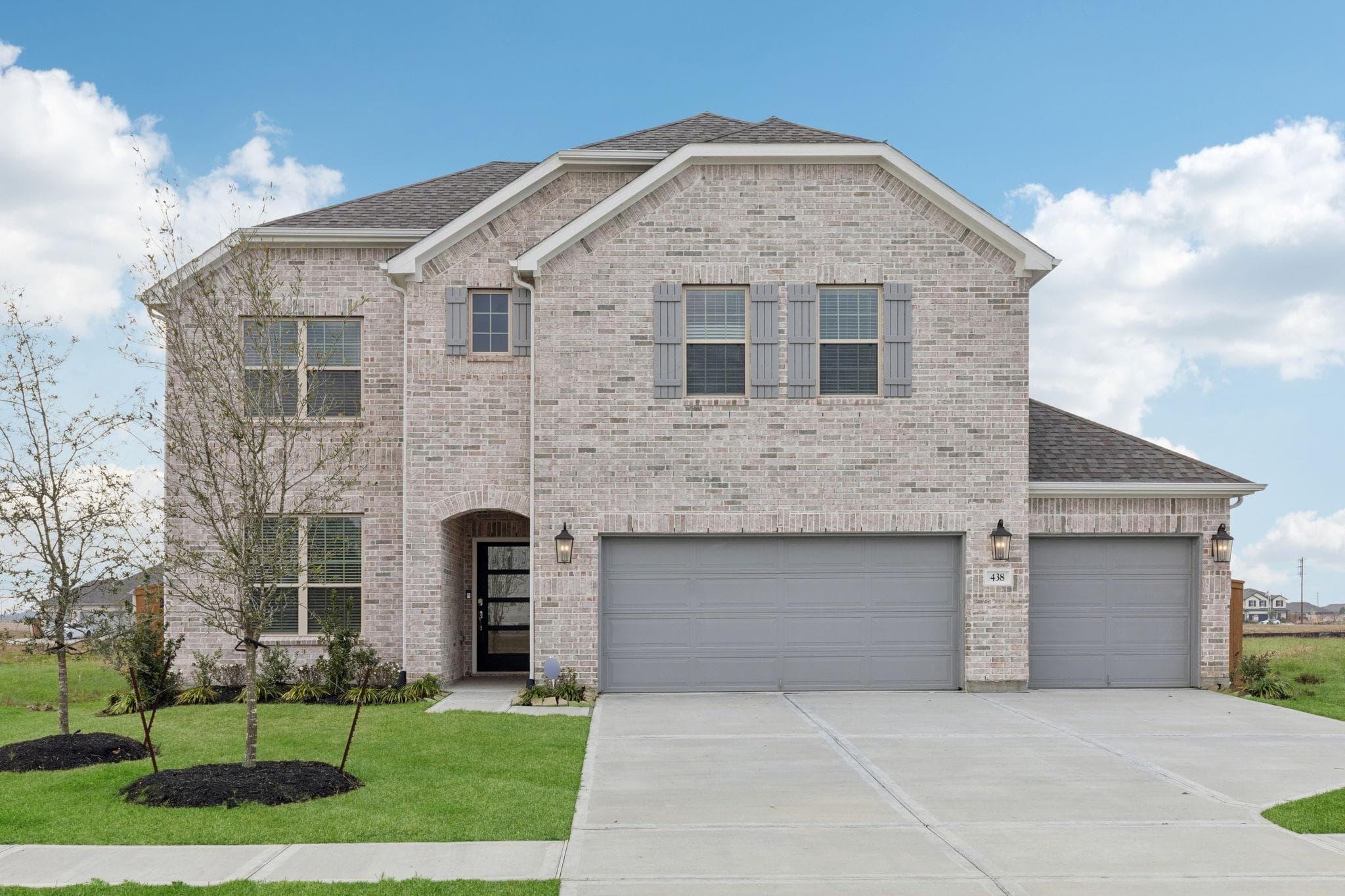438 Turtle Creek Dr