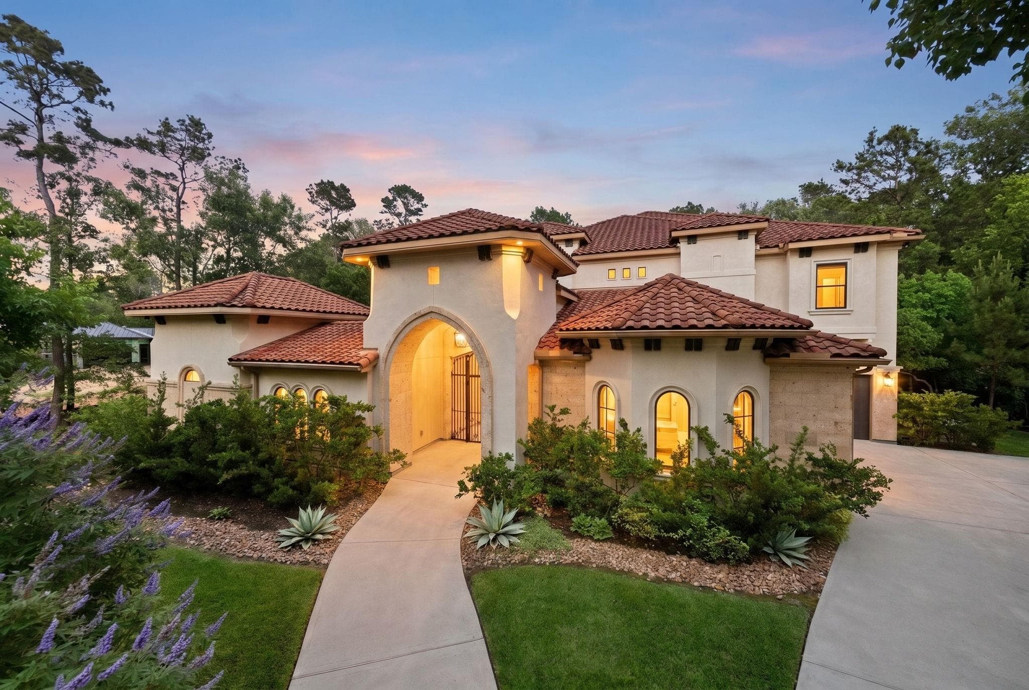 27418 Jacobs Path Ln