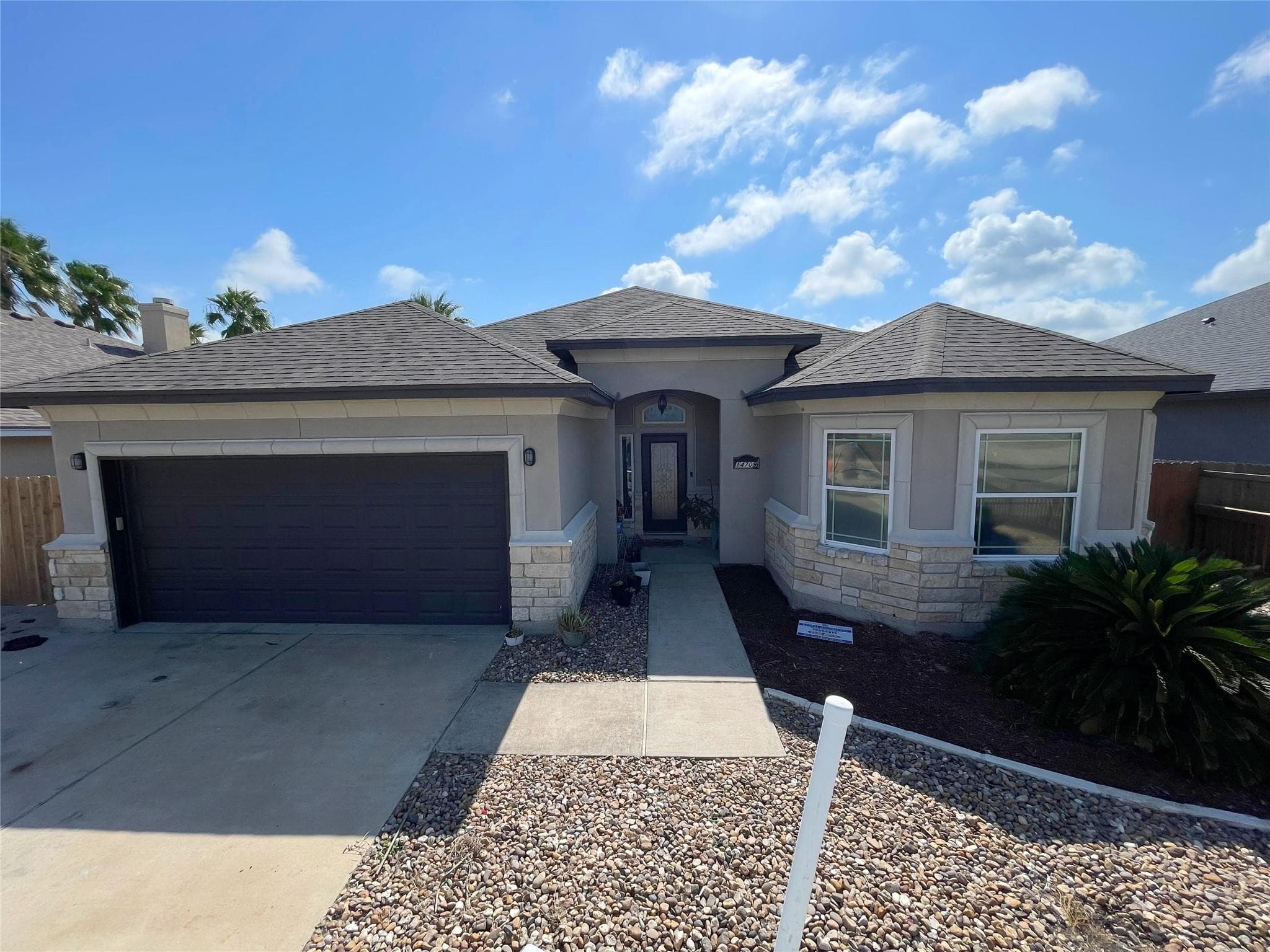 14709 Dasmarinas Dr