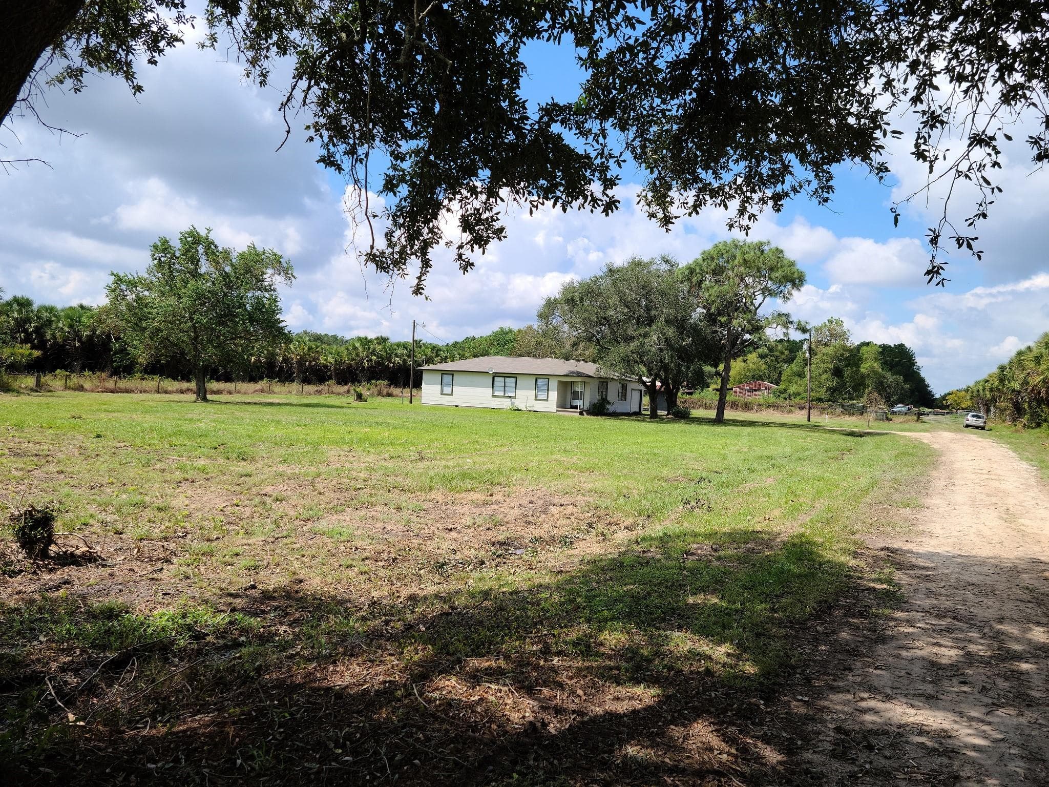 779 County Road 415