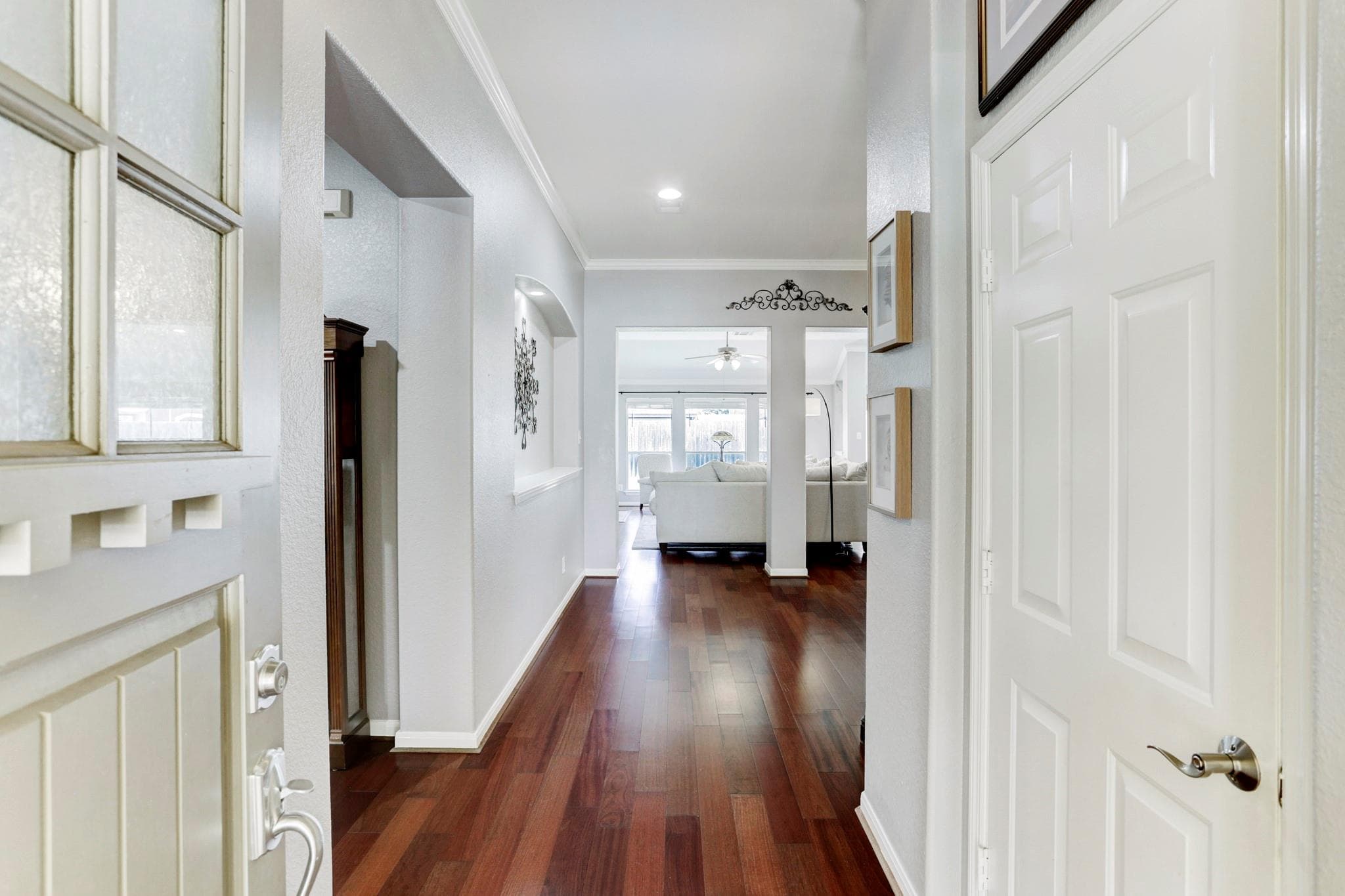 Gallery image 4