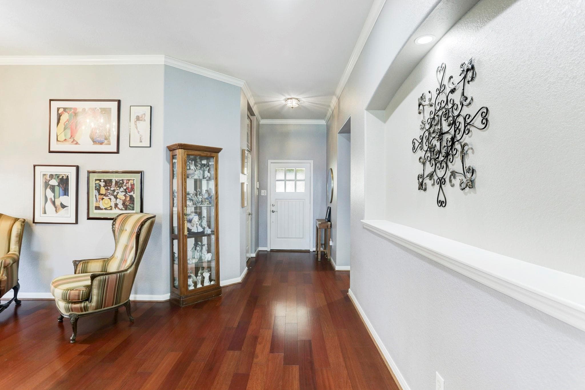 Gallery image 5