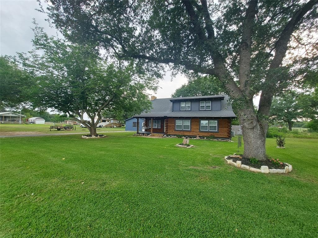 21403 Briar Meadow Rd