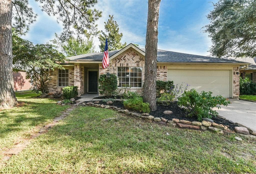 Main property image