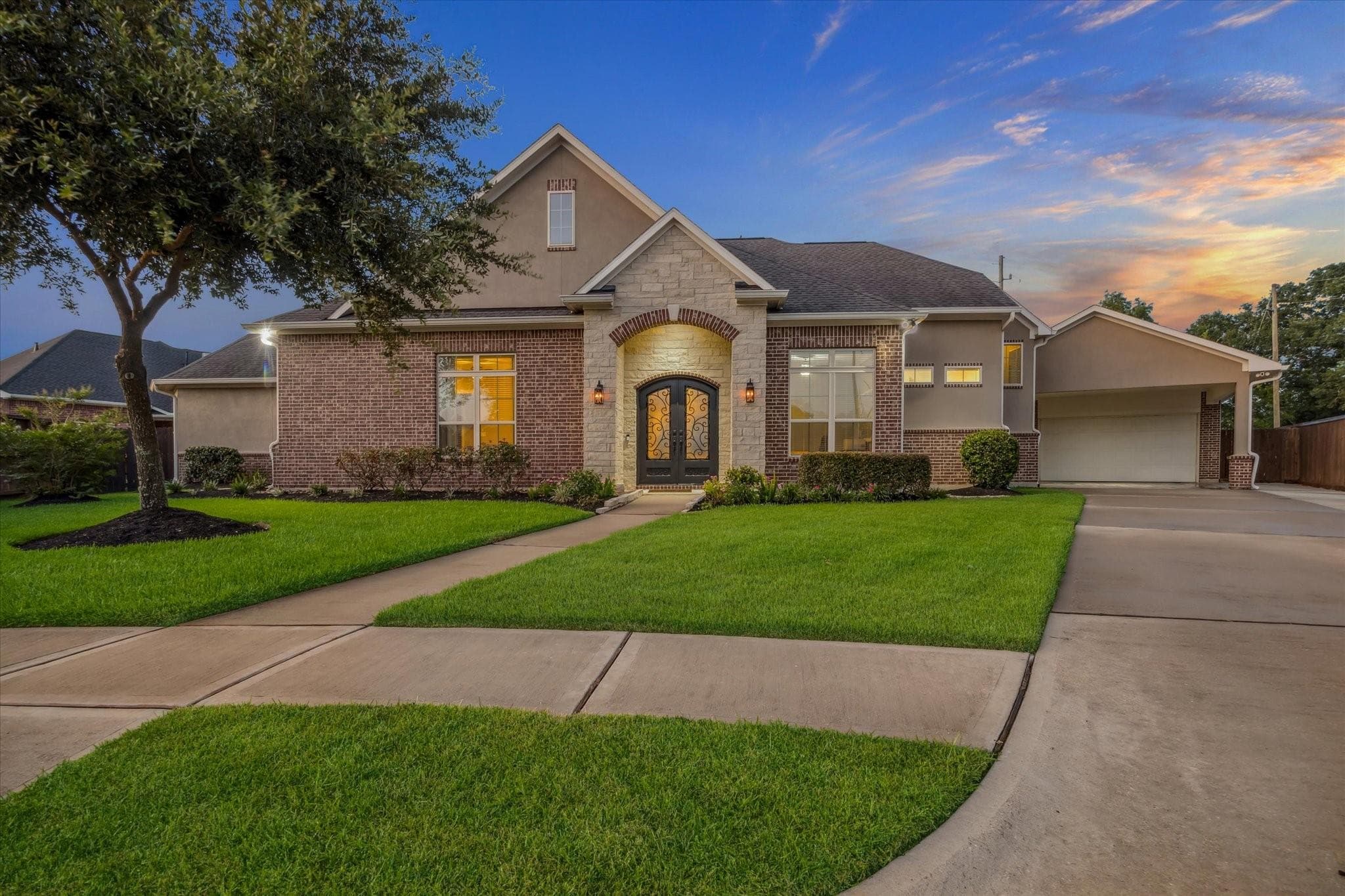 6506 Camillia Ct