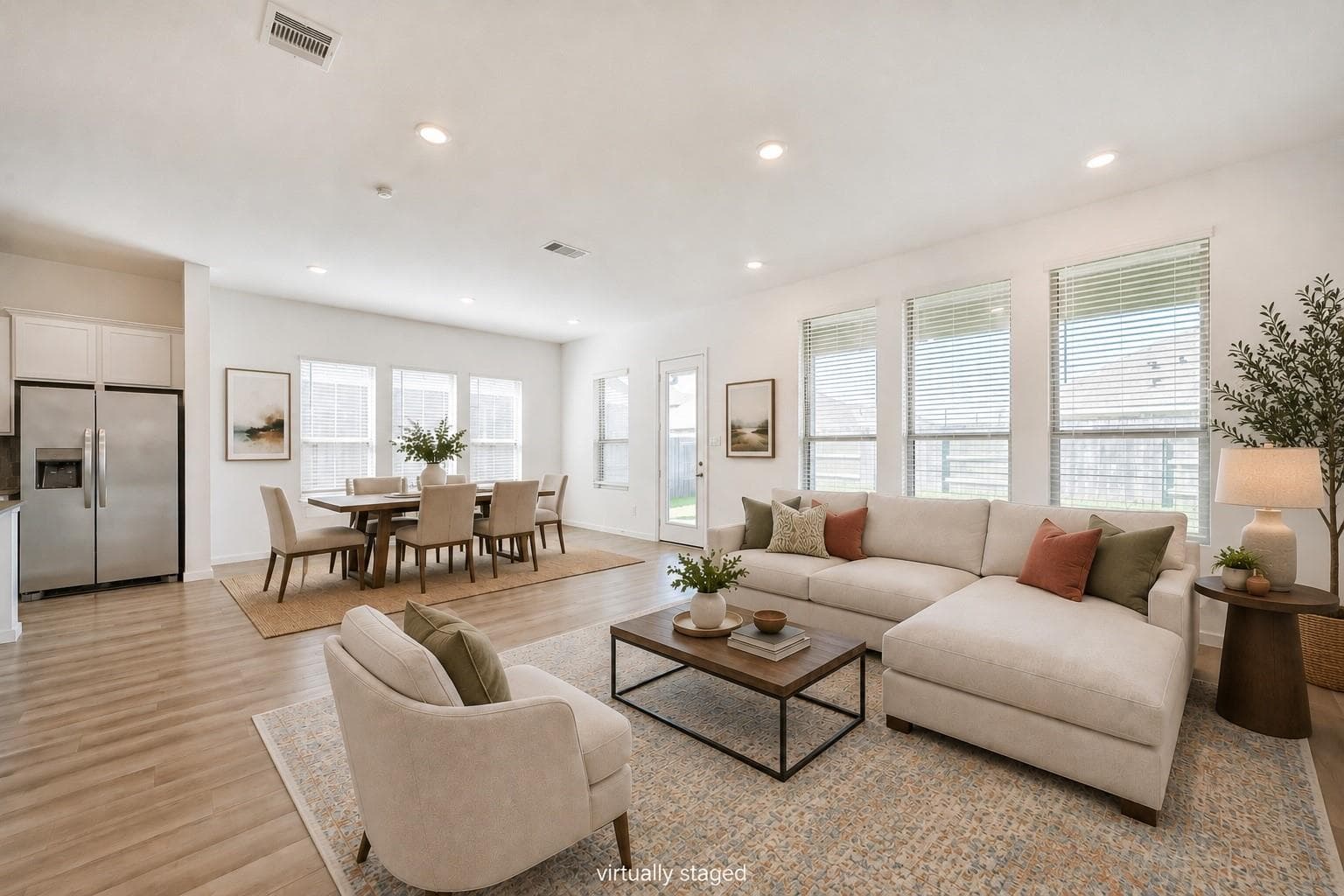 Gallery image 5
