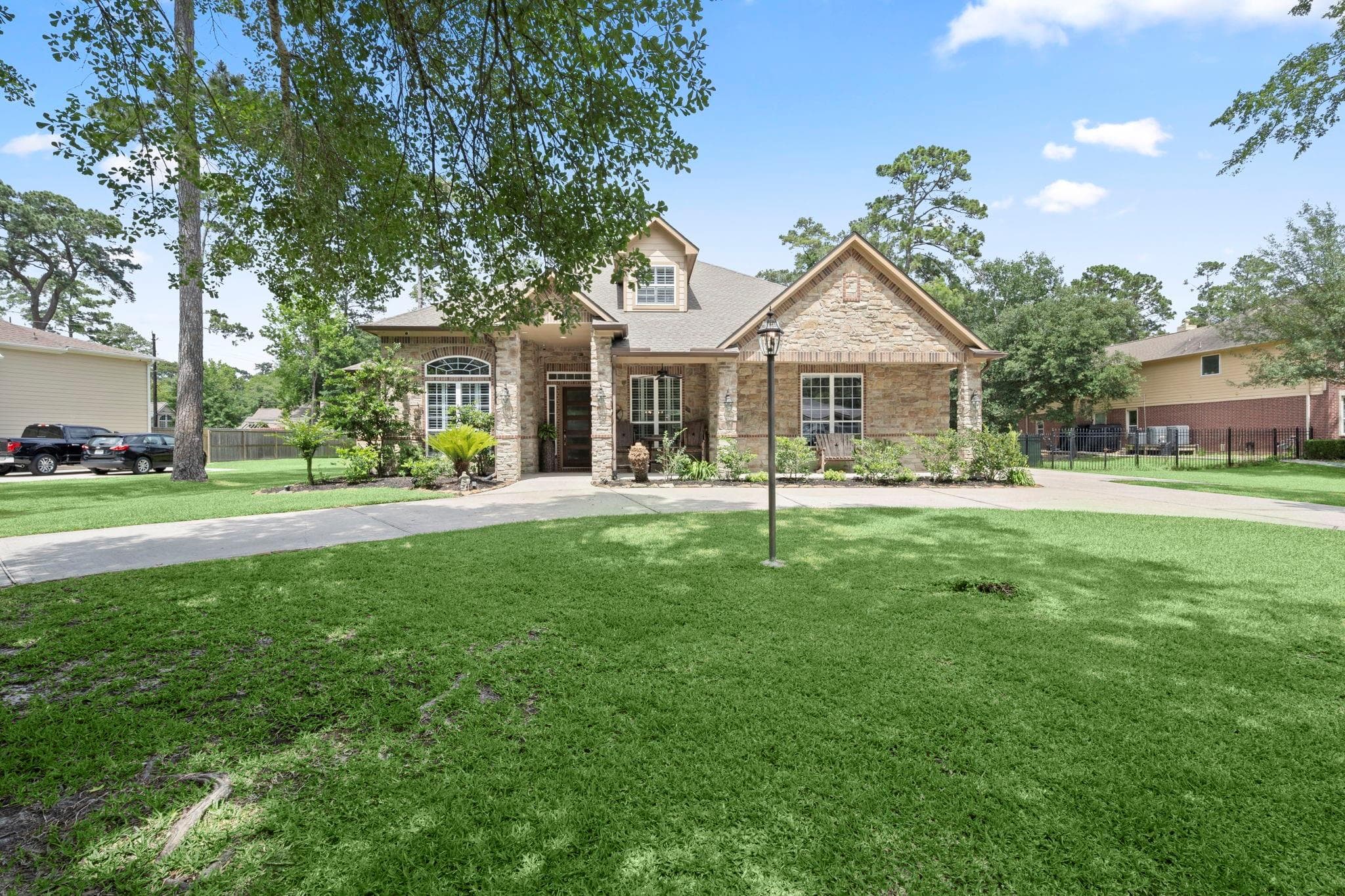 18726 Casper Dr