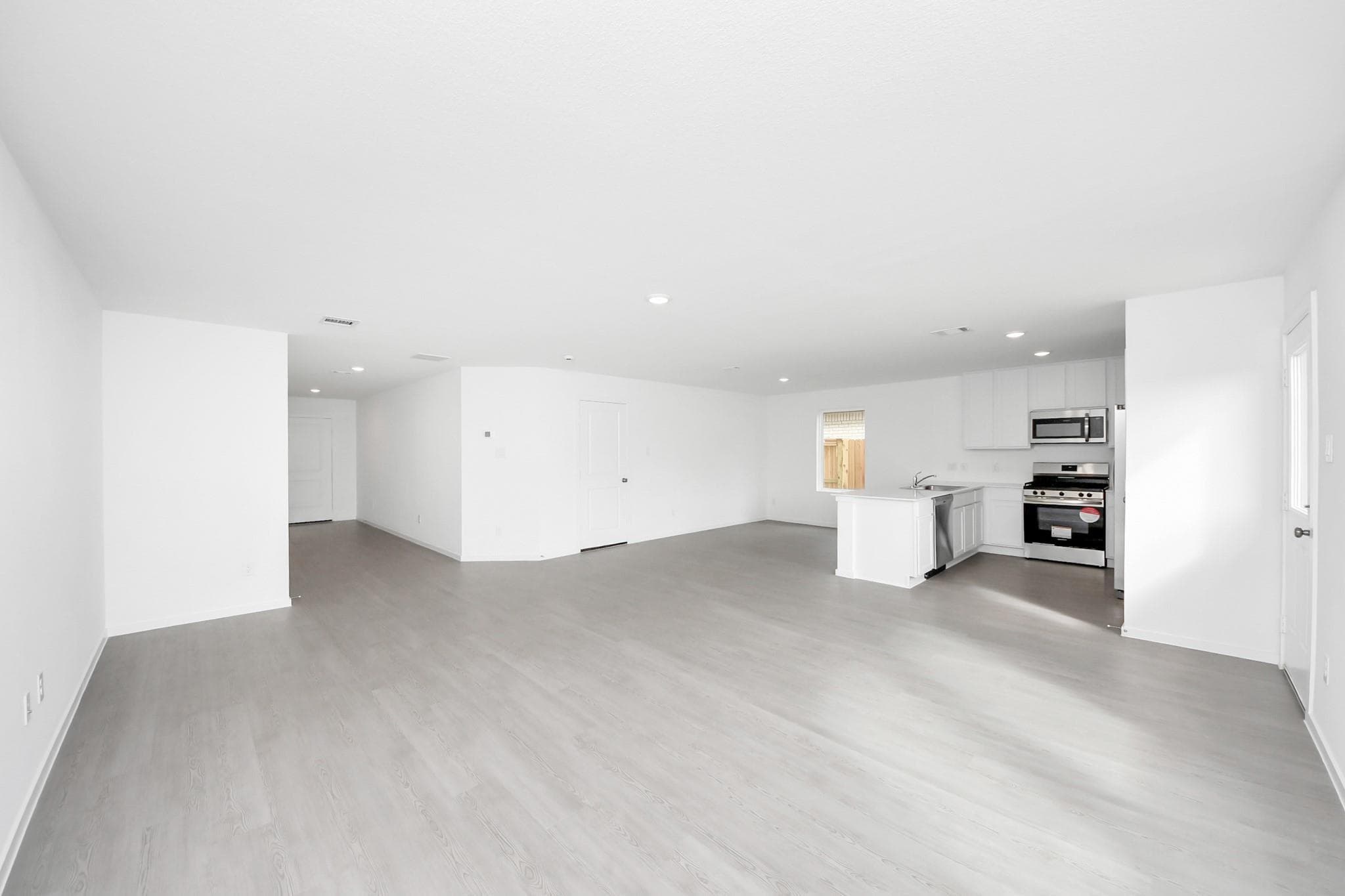 Gallery image 2