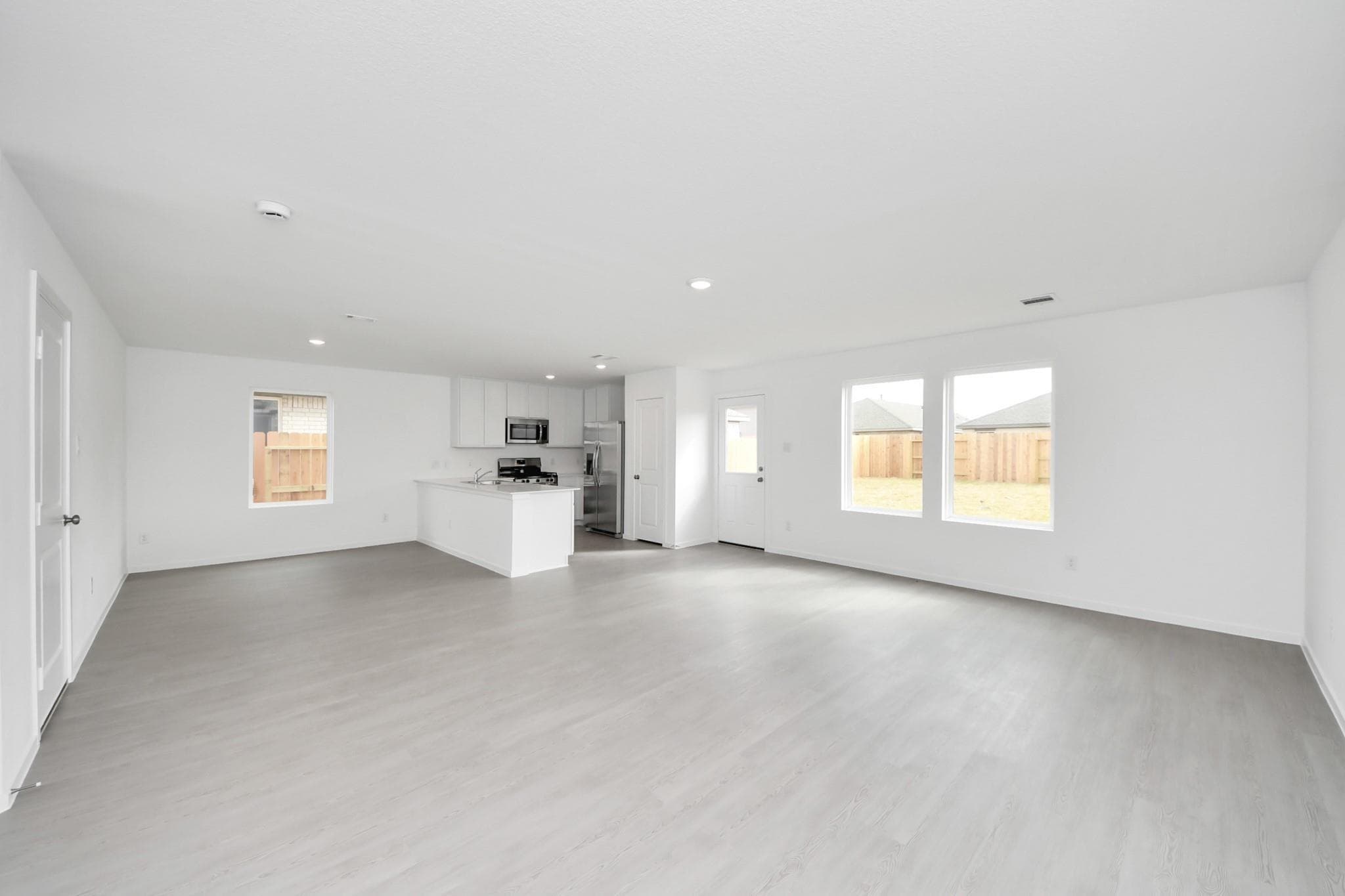 Gallery image 3