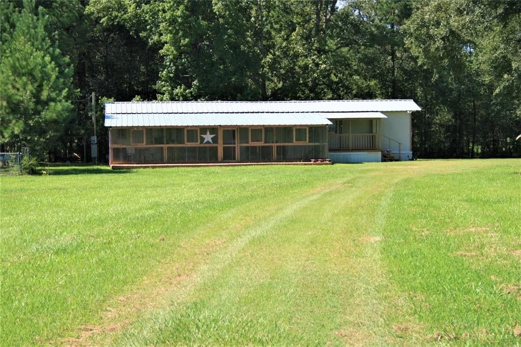 Gallery image 2