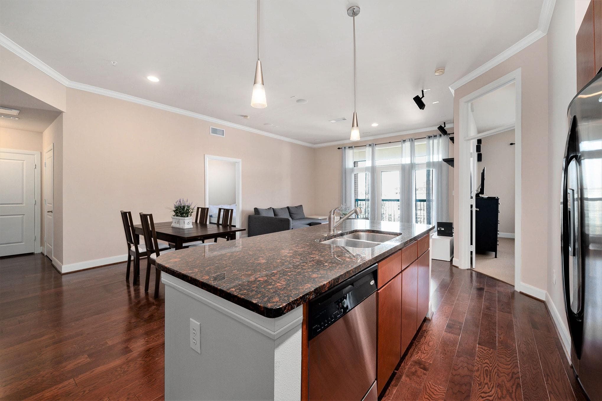 Gallery image 2