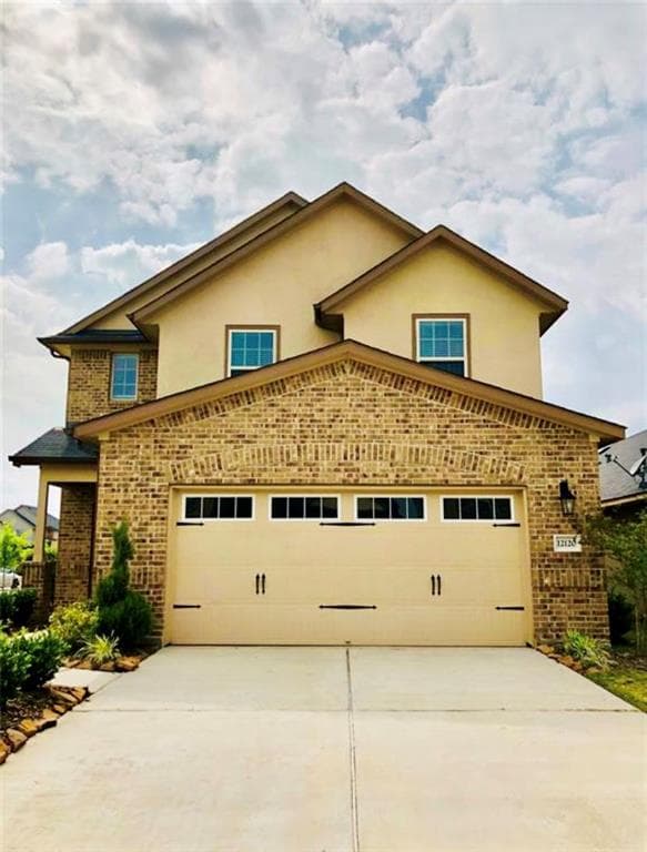 12120 Parade Park Pl