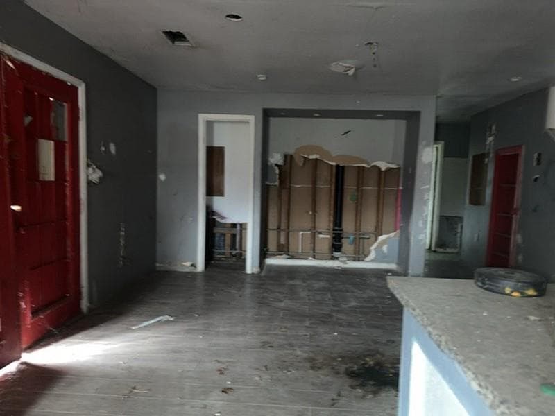 Gallery image 2