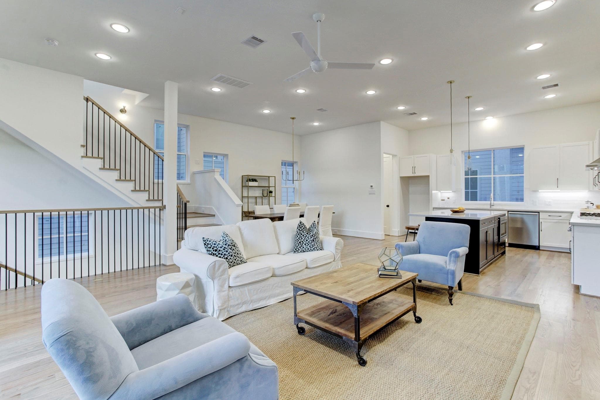 Gallery image 3