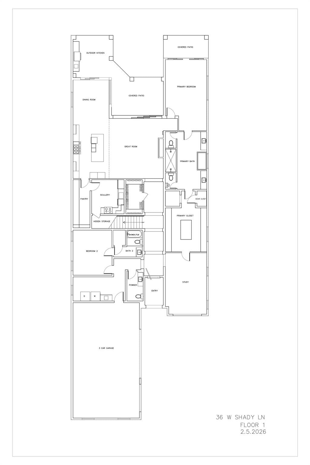 Gallery image 5