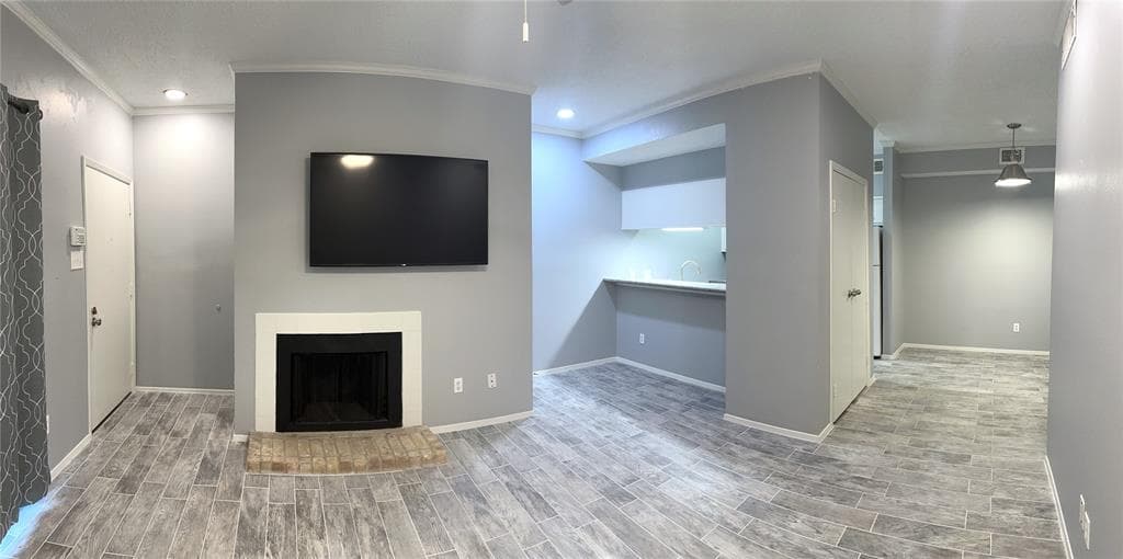 Gallery image 3