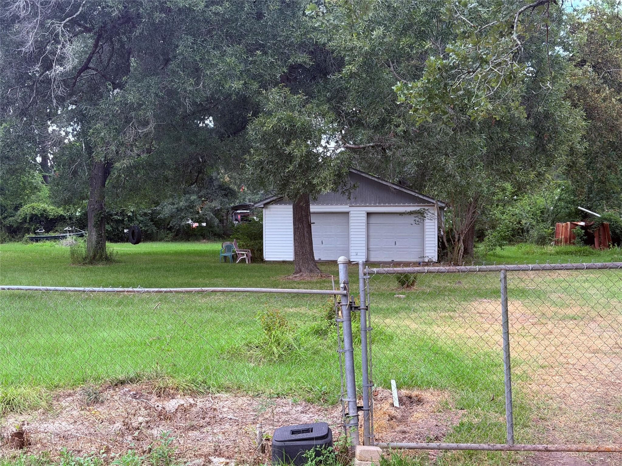 Gallery image 4