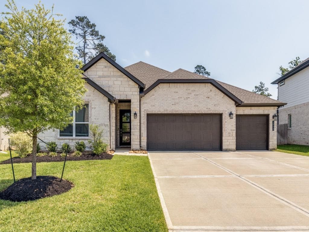 14110 Savage River Ct