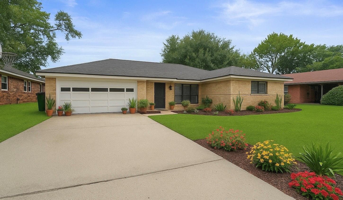 712 Arion Ln