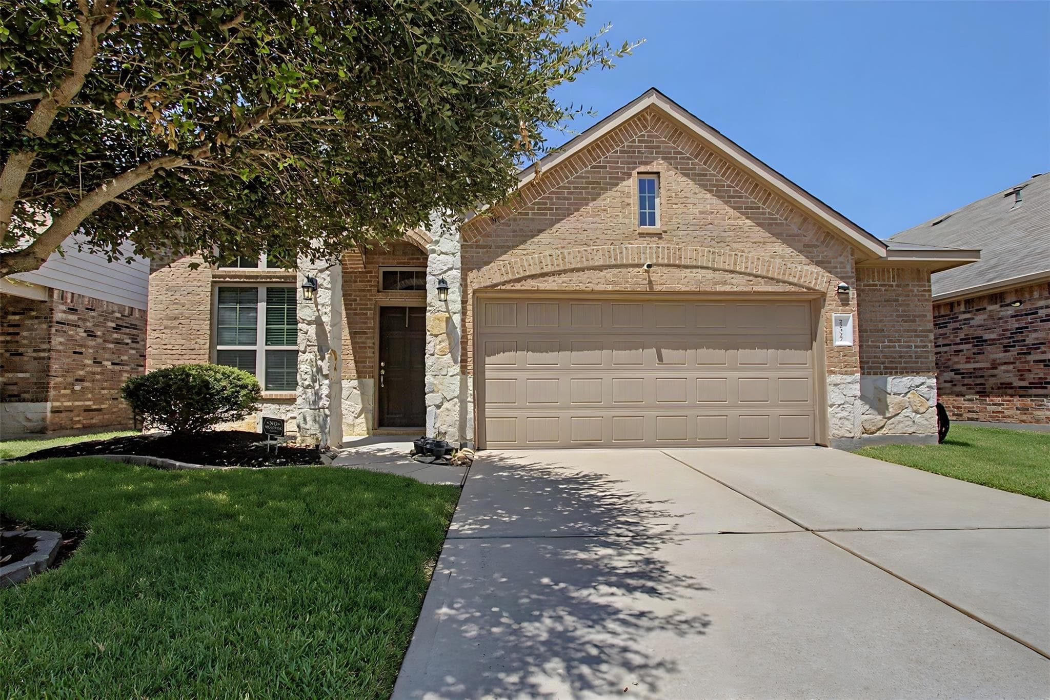 22327 Ebbets Field Dr